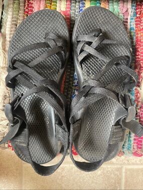 Chaco sandals